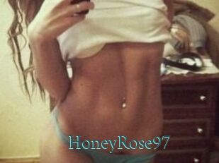 Honey_Rose97