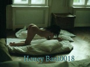 Honey_Bani0018