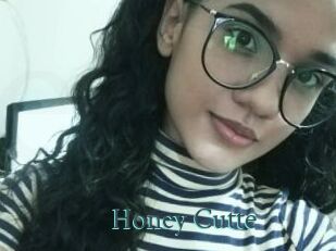 Honey_Cutte