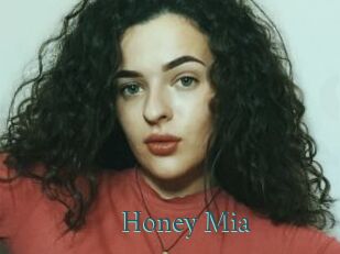 Honey_Mia
