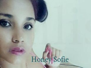 Honey_Sofie