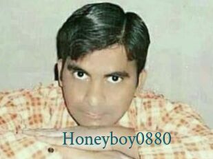 Honeyboy0880