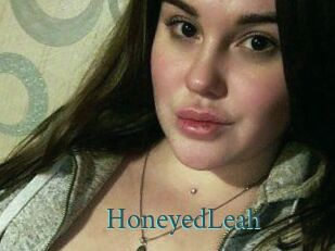 HoneyedLeah