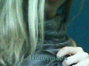 Honeymoon