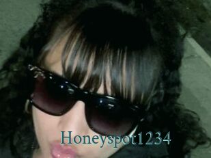 Honeyspot1234
