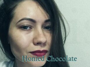 Honied_Chocolate