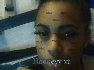 Honneyy_xt