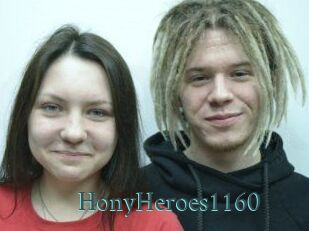 HonyHeroes1160