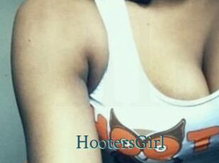 HootersGirl