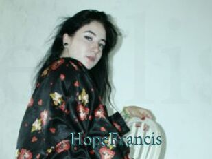HopeFrancis