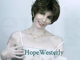 HopeWesterly
