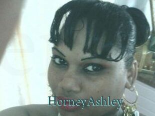 HorneyAshley