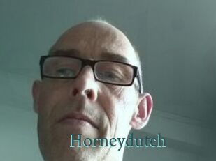 Horneydutch