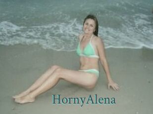 Horny_Alena