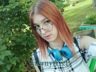 HornyAvery_