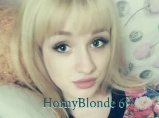 HornyBlonde_69