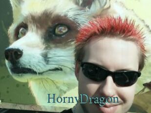 HornyDragon