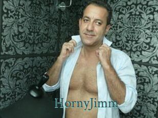 HornyJimm