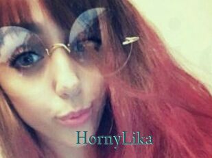 HornyLika_