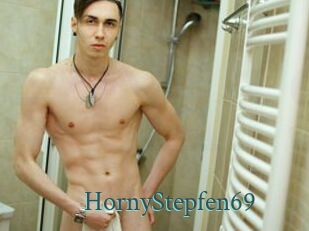 HornyStepfen69