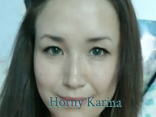 Horny_Karina