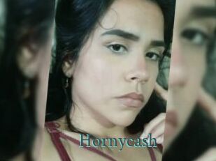 Hornycash