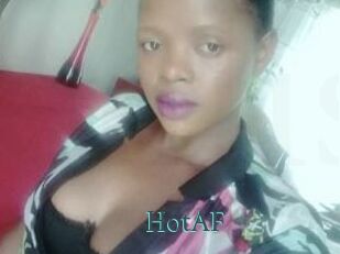 HotAF