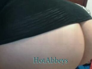 HotAbbeys