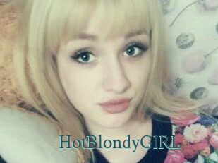 Hot_Blondy_GIRL_