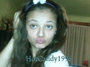 HotCandy1996