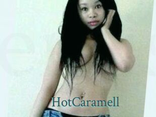 Hot_Caramell