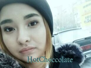 HotChoccolate