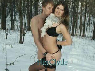 HotClyde