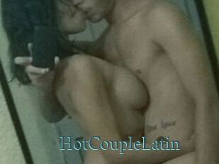 Hot_Couple_Latin