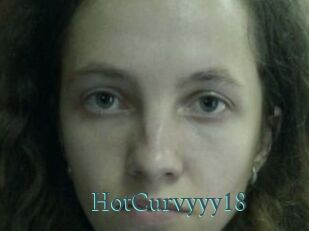HotCurvyyy18