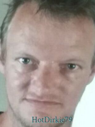HotDirkie79