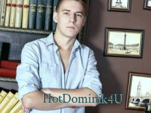 HotDominik4U