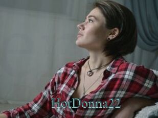 HotDonna22