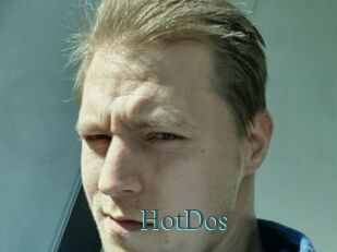 HotDos