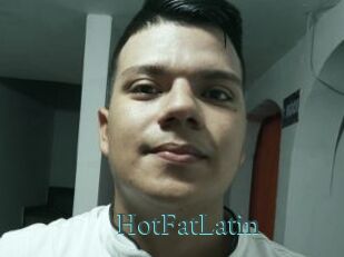 HotFatLatin