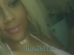 HotGirlTaz
