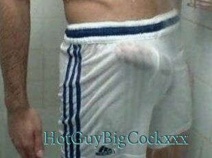 HotGuyBigCockxxx