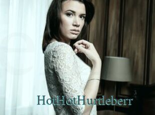 HotHotHurtleberr