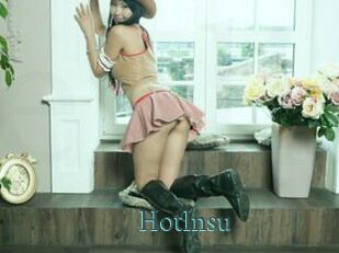 HotInsu