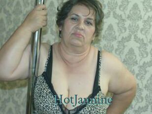 HotJannine