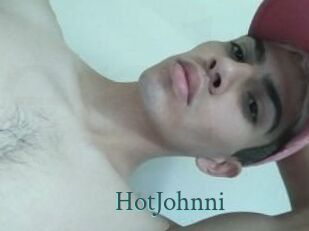 Hot_Johnni