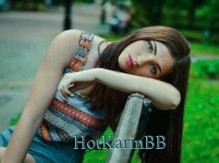 HotKarinBB