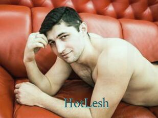 HotLesh