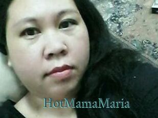 HotMamaMaria