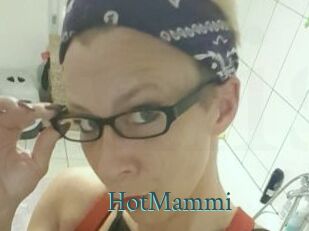 HotMammi